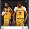 goldwiretony